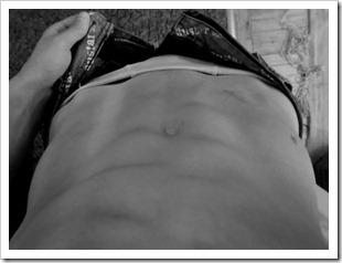 straight boys self photos (160)