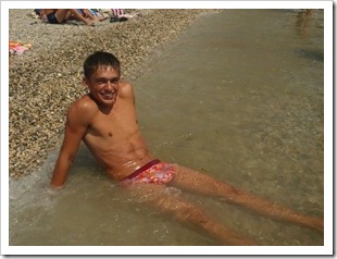 straight boys self photos (16)