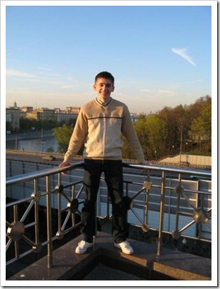 straight boys self photos (17)