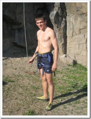 straight boys self photos (19)