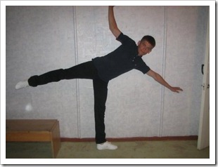 straight boys self photos (1)