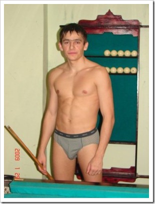 straight boys self photos (23)