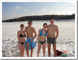 straight boys self photos (29)