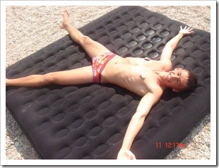 straight boys self photos (2)