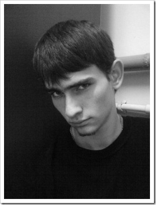 straight boys self photos (30)