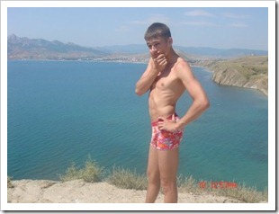 straight boys self photos (31)