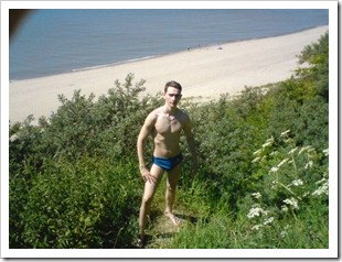 straight boys self photos (32)