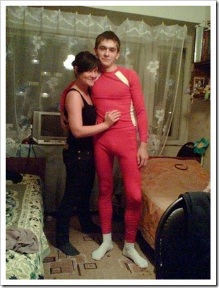 straight boys self photos (33)