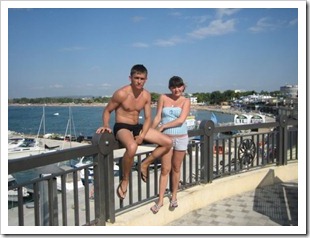 straight boys self photos (34)