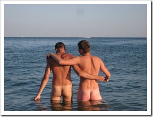 straight boys self photos (3)