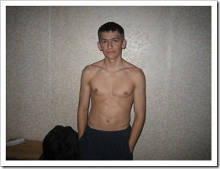 straight boys self photos (6)