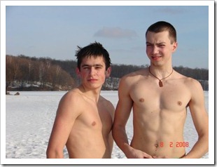 straight boys self photos (7)