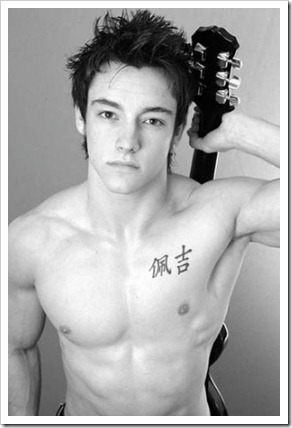 straight models boys (10)