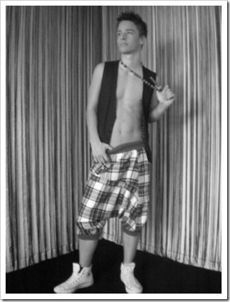 straight models boys (11)