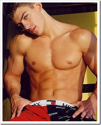 straight models boys (13)