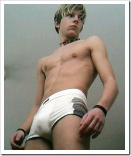 straight models boys (15)