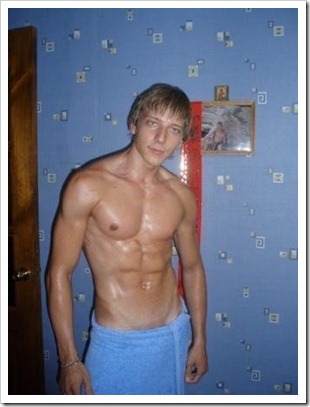 straight models boys (17)