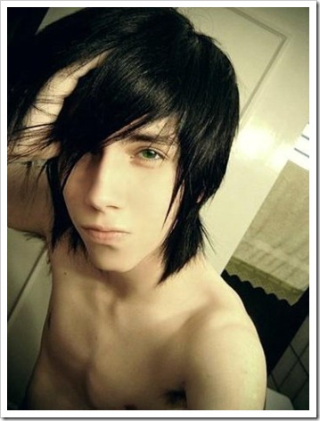 straight models boys (1)