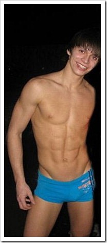 straight models boys (2)