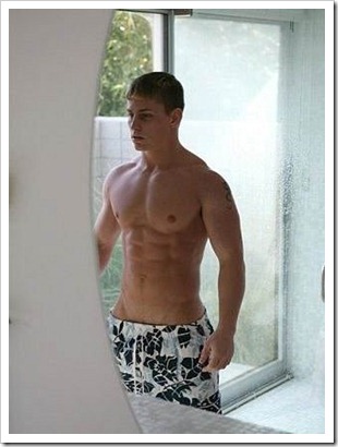 straight models boys (3)