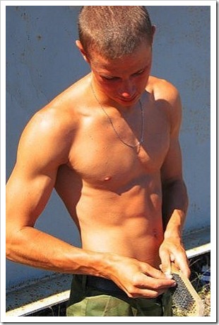 straight models boys (5)