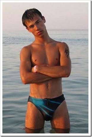 straight models boys (6)