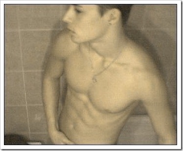 straight models boys (7)