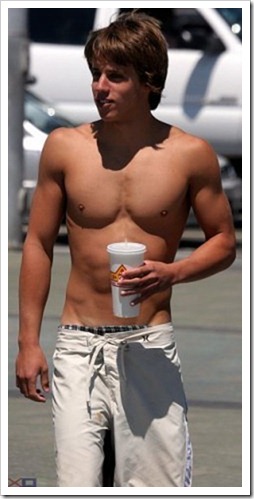 straight models boys (8)