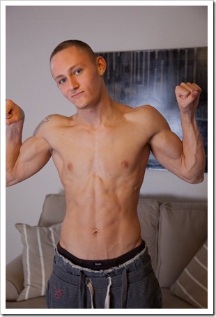 trevor_laster on southern strokes - solo (3)