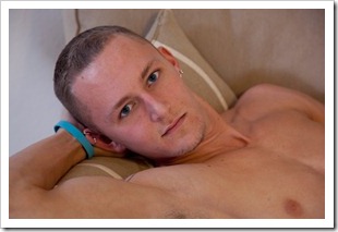 trevor_laster on southern strokes - solo (6)