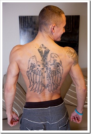 trevor_laster on southern strokes - solo (7)