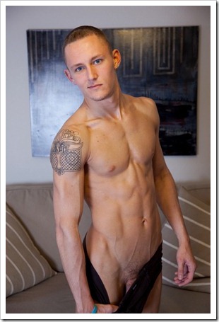 trevor_laster on southern strokes - solo (8)