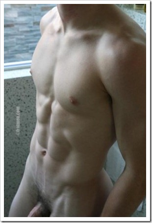 young boys photos (11)