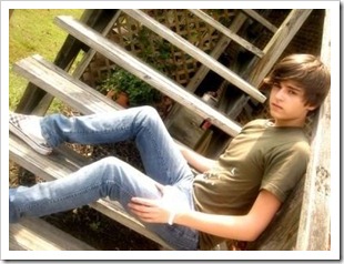 young boys photos (13)