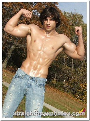 young boys photos (15)