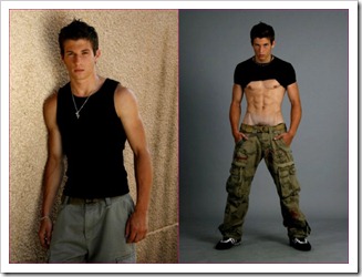 young boys photos (16)