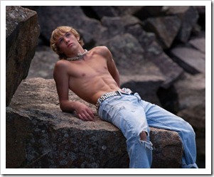 young boys photos (19)