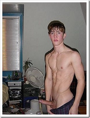 young boys photos (20)