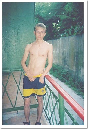 young boys photos (25)