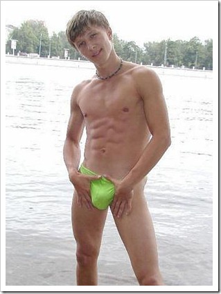 young boys photos (26)