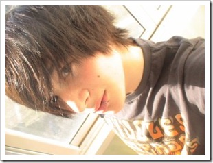 young boys photos (2)