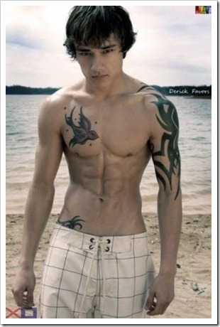 young boys photos (3)