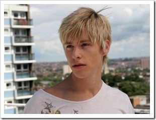 young boys photos (5)