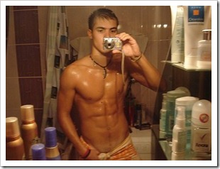 young boys photos (6)