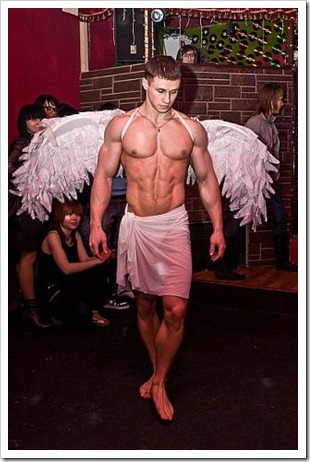 young boys photos (7)