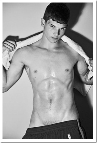 young boys photos (8)