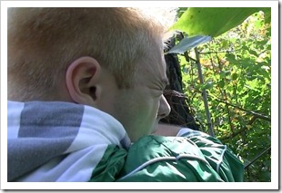 Czech Hunter 28 (11)