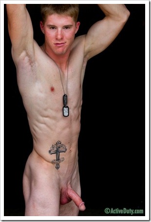 active duty - gay-porn-solo-jerk (13)