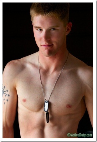 active duty - gay-porn-solo-jerk (14)