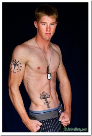 active duty - gay-porn-solo-jerk (1)